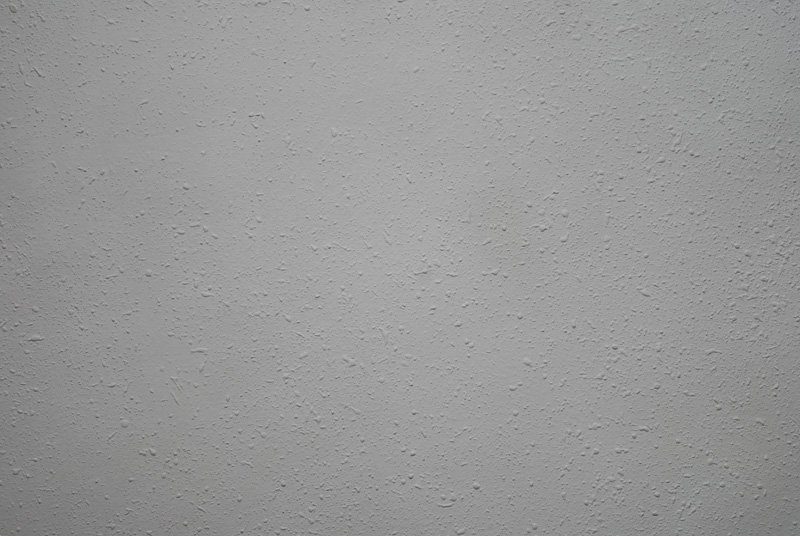 Ceiling Textures Acoustic Ceiling Texture Removal Samples